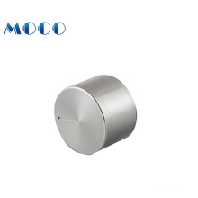 high quality OEM/ODM plastic customized for gas oven knob